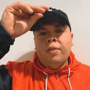 Teddy Mora