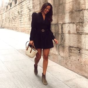 Nuestra Adicta