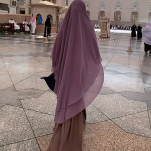 Siriz Zulfikar