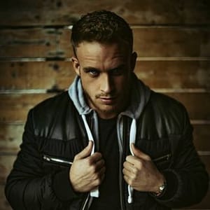 Nuklear Mc