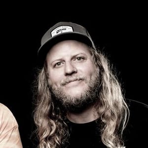 The Dirty Heads