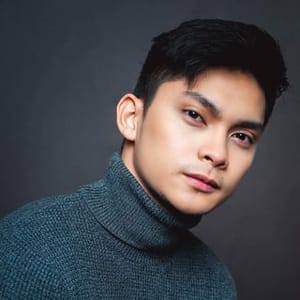 Jervy Delos Reyes