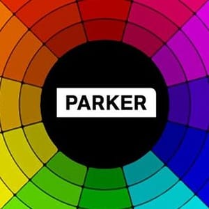 Ryan Parker
