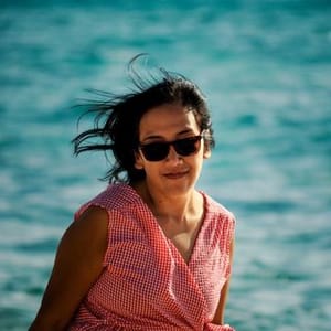Rayanti Binawan