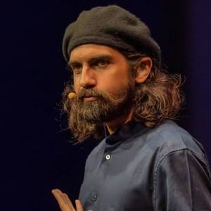 Mobeen Ansari