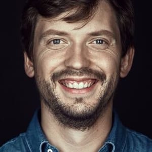 Anton Sofiichenko