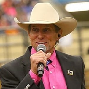 Craig Cameron