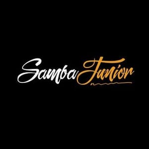 Samba Junior