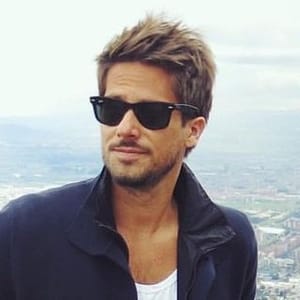 Leonardo Uzeda