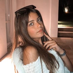Carlota Torres