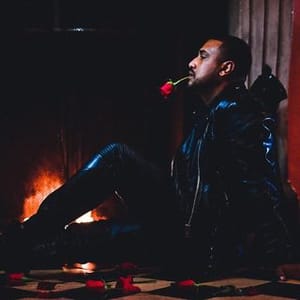 Raja Rose