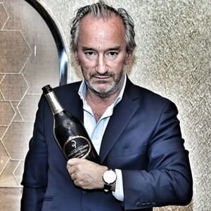 Alexandre Bader