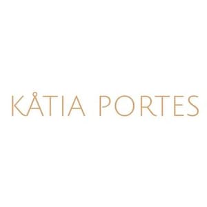 Katia Portes