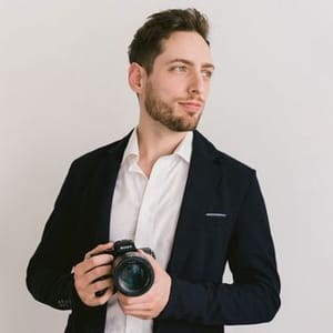 Stefano Casati