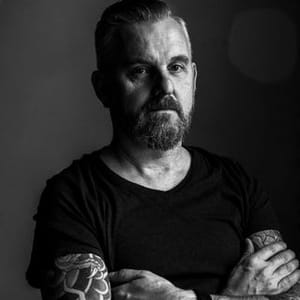 Andy Appleton