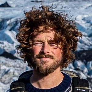 Joakim Dokka Nordstad