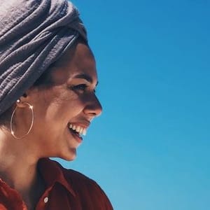 Salma Salman