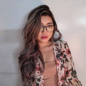 Jasmine Nguyen