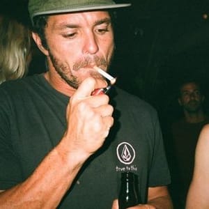 Carlos Goncalves