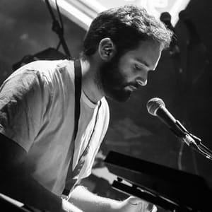 Rodrigo Septien