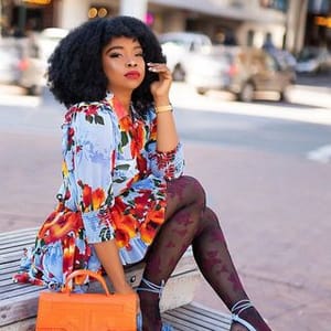 Lola Akinuli