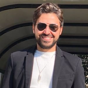 Murat Deler
