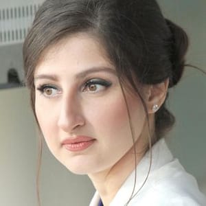 Shani Khan