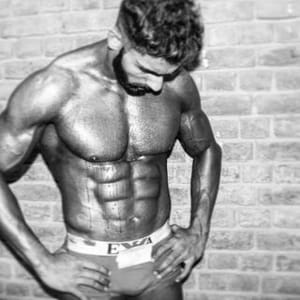 Rahul Batra
