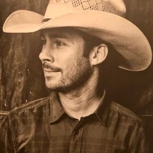 Luke Snyder