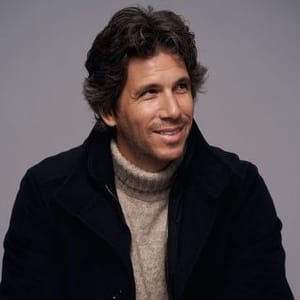 Sebastien Centner