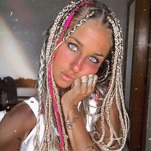Michu Martinez