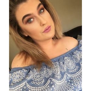 Aimee Lloyd