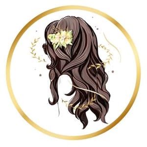 Lady Browni