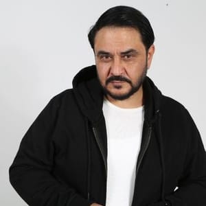 Alfnan Kasm Alsltan