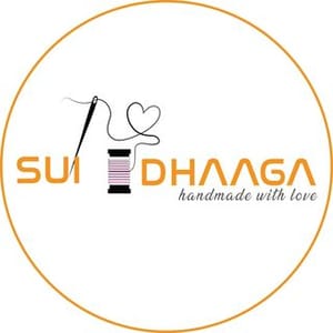 Sui Dhaaga