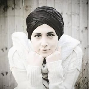Farah Merie