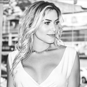 Christiane Moraes