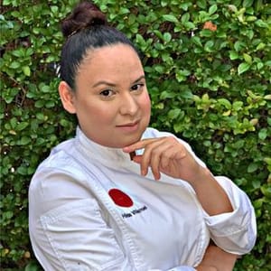 Hilda Villarroel