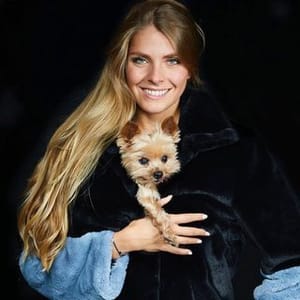 Valeria Badalamenti