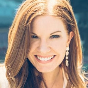 Tiffany Peterson