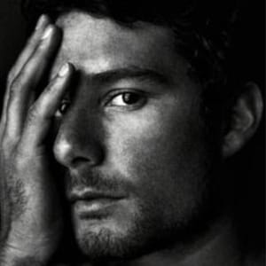 Michael Didonna