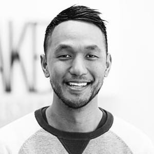 Alexander Diaz