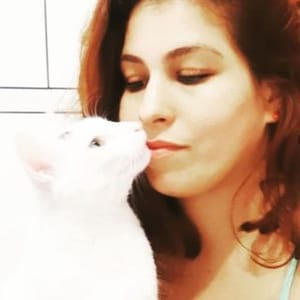 Angela Cavalcante