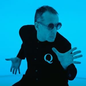 Matt Sharp