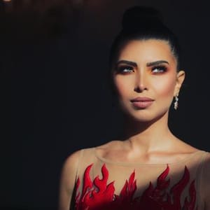 Lylyan Maatok