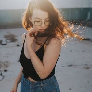 Flavia Schafascheck