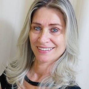 Sheila Winkler