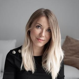 Agata Dimmich