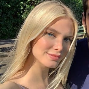 Gabriele Aparicio