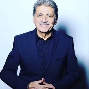 Sabri Fejzullahu